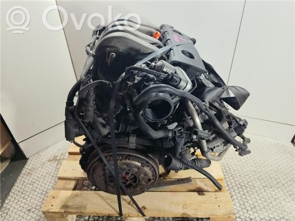 Motor   AXW,AXW