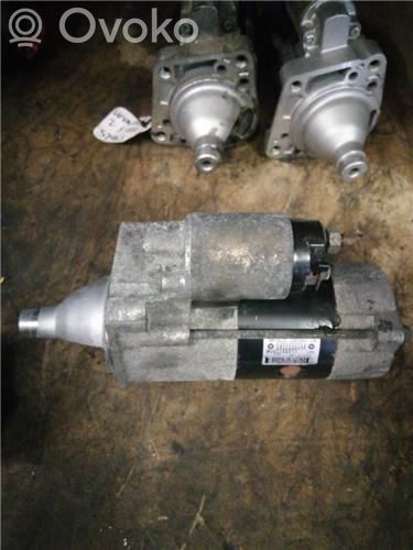 Motor de arranque   M0021889,04868860AA,4868860AA,04868860AA,4868860AA,M0021889
