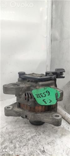 Generator/alternator   A005TG0192B,9660055080,9660055080,A005TG0192B