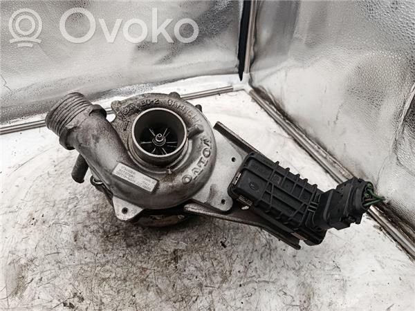 Turbo   30757080,30757080