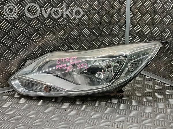 Priekšējais lukturis   BM5113W030NA,BM5113W030NA,BM5113W030NA