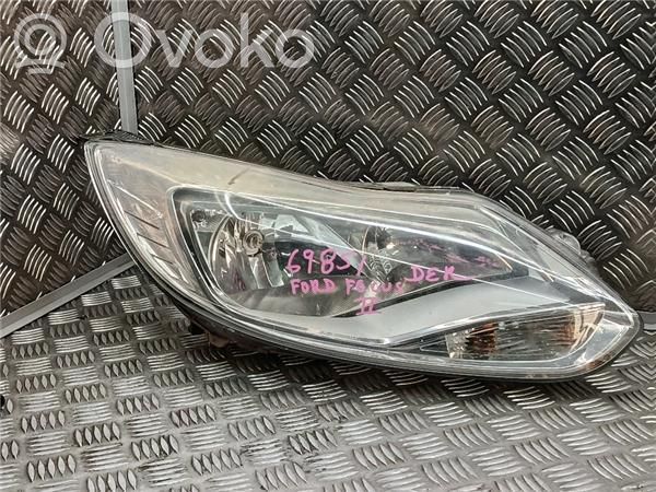 Priekinis žibintas   BM5113W029NA,BM5113W029NA,BM5113W029NA