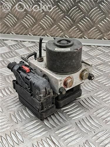 ABS-pumppu   10020700294,2K0907379A,2K0907379A,10020700294,2K0907379A