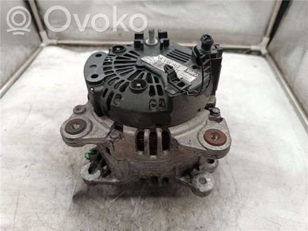 Alternador   06F903023H,6F903023H,06F903023H,6F903023H