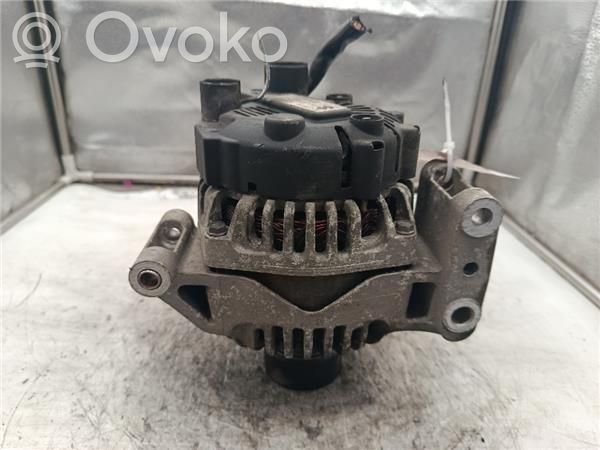 Alternador   3140085E00000,3140085E00000,3140085E00000