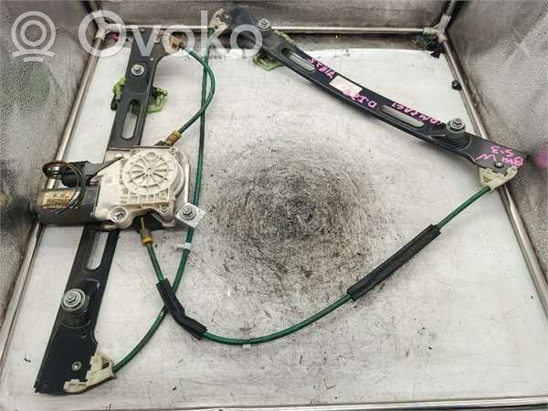 Front door electric window regulator   6931569,6931569,6931569