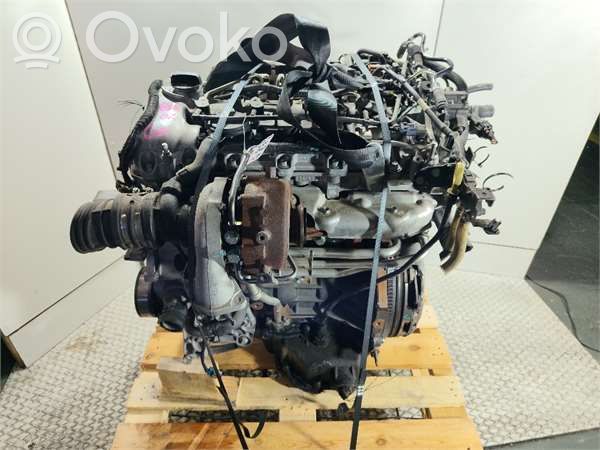 Variklis   Z20D1,Z20D1