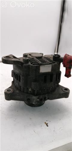 Alternator   0986045641,231000M811,231000M811,0986045641,231000M811