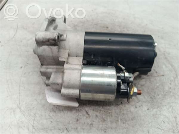 Starteris   5802V8,1108183,5802V8