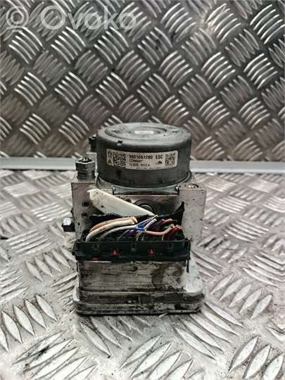 ABS Pump   9801661280,9801661280