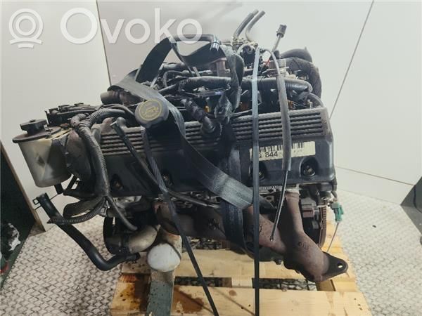 Motor   99W,99W