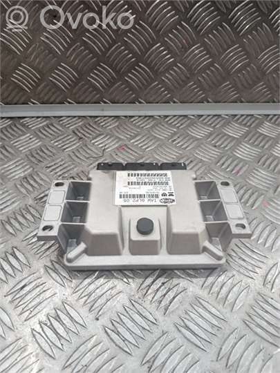 Alte unități/module de control   9659099180,9659099180
