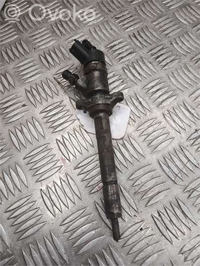 Fuel injector   0445110188,445110188,0445110188,445110188