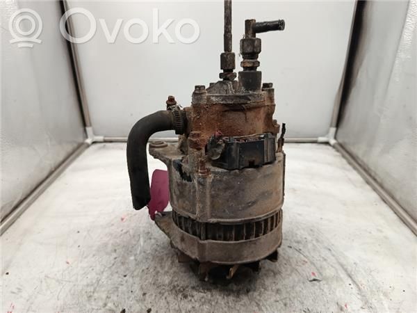 Alternador   R894X10300BA,54022558,54022558,R894X10300BA