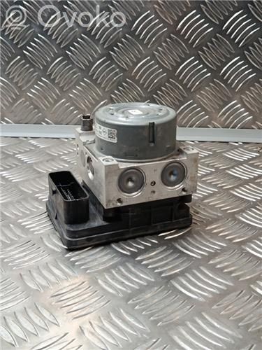 ABS bloks   476605810R,476605810R
