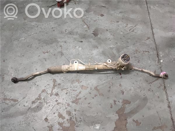 Vairo kolonėlė   490017454R,490017454R