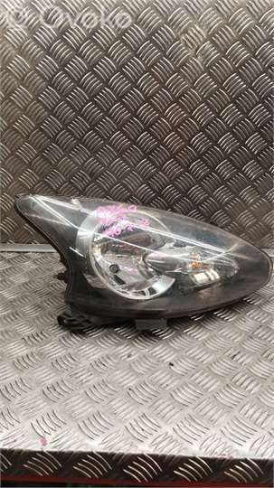 Scheinwerfer   89092755,89092755