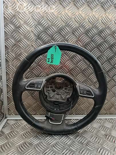 Volante   4G0419091R,4G0419091R