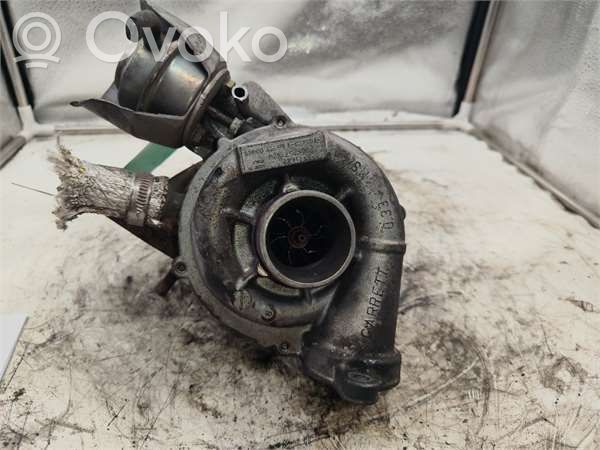 Turbo   9657571980,9657571980