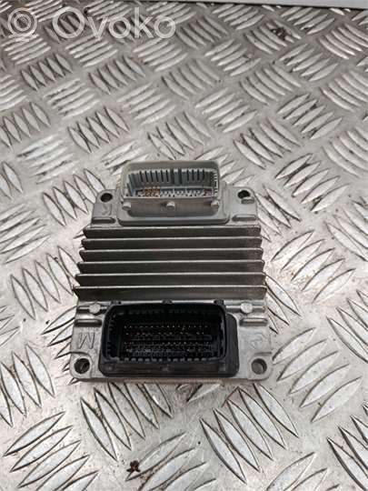 Alte unități/module de control   XAHF,96417550,96417550,XAHF