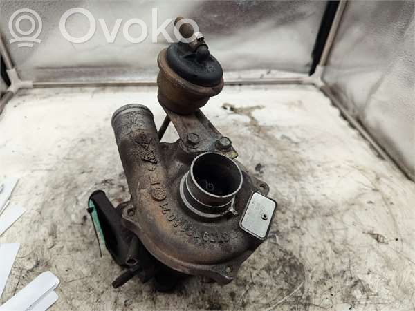 Turbo   54359700000,54359700000