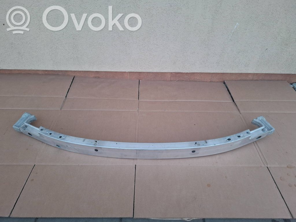 Tesla Model Y Front bumper cross member 