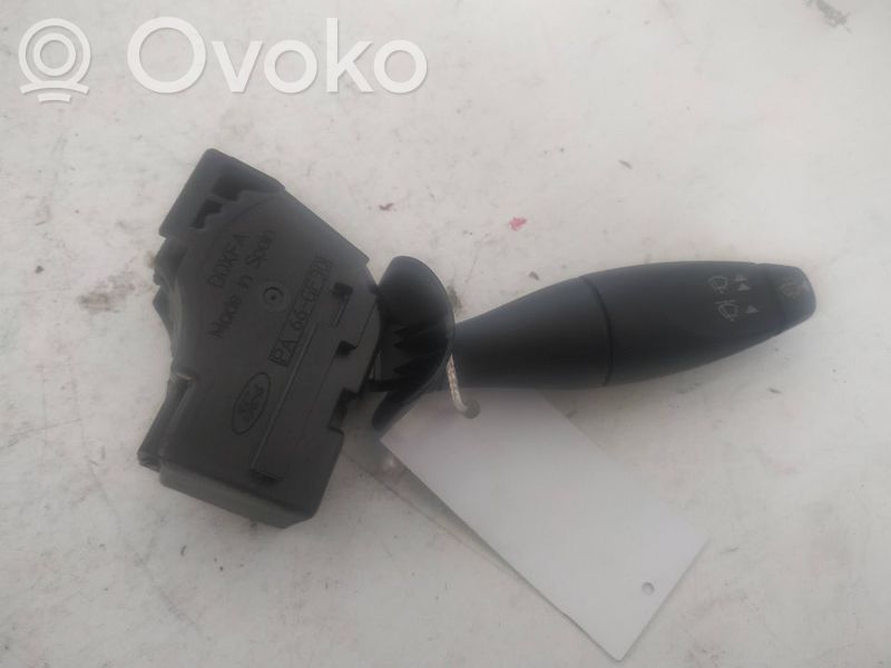 Ford Focus Wiper control stalk 