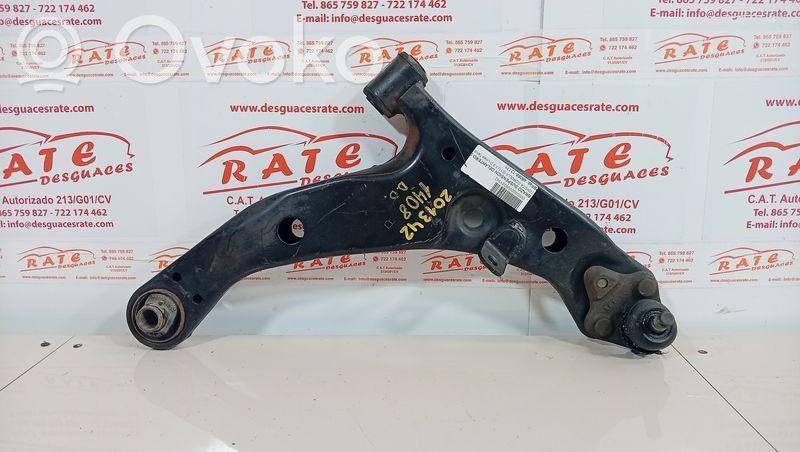 Toyota Corolla E110 Рычаг 