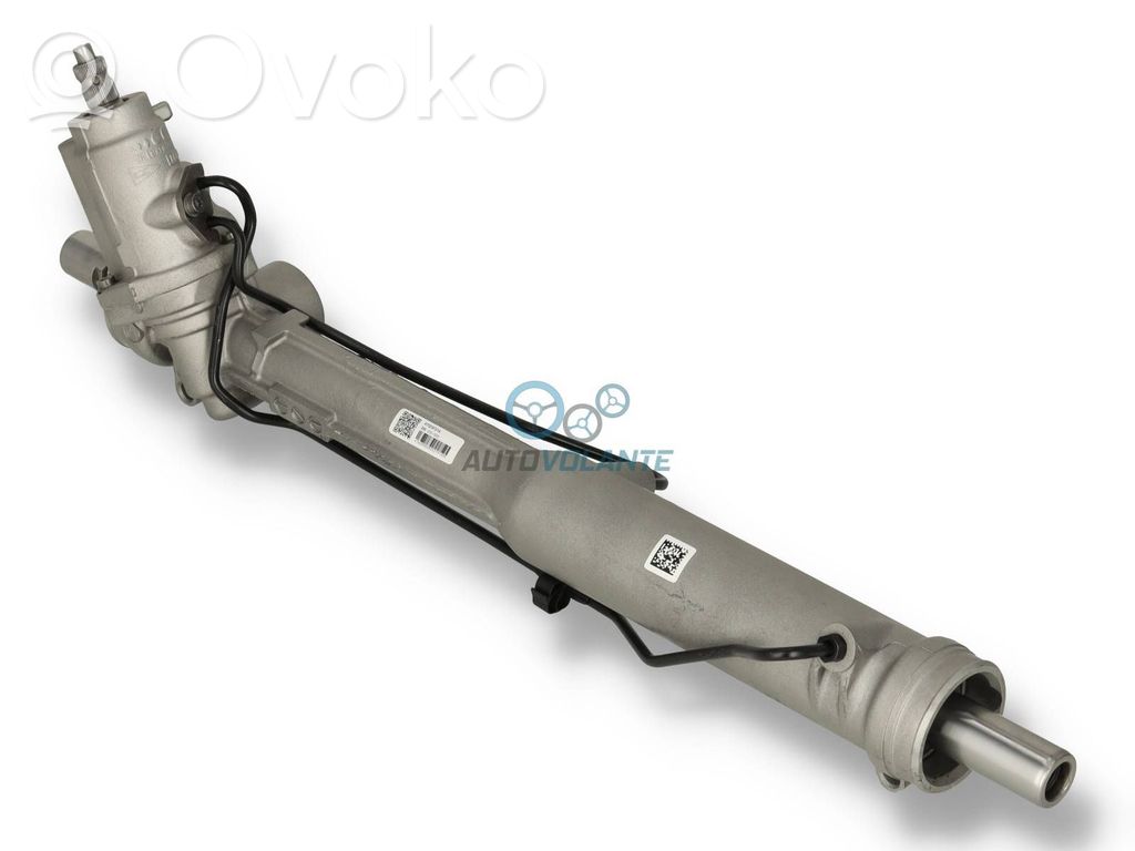 Steering rack   32106780933,32106783516,32106787761,32106787762,32106794935,6780933,6783516,6787761,6787762,6794935
