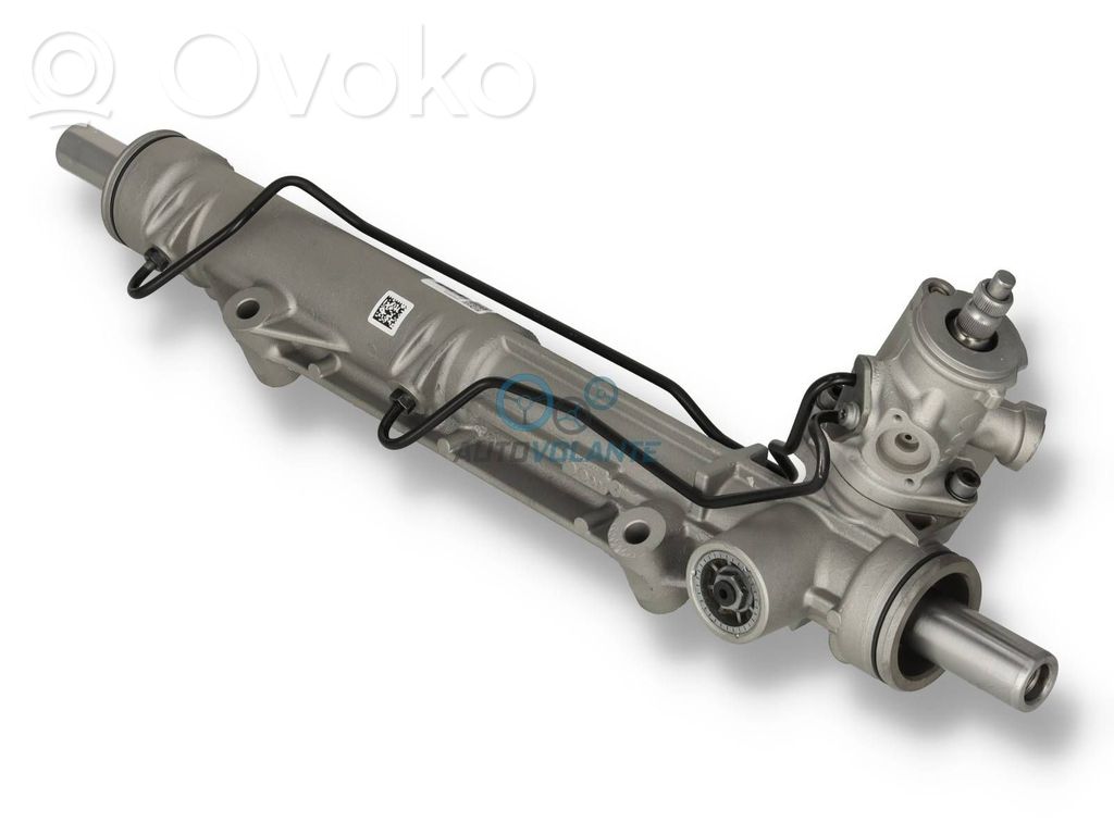 Steering rack   32103413376,32103413589,32103418925,32103418973,32103427958,32103428164,32103444202,32103444368,341337603C,341892502C,341892505F,344420202B
