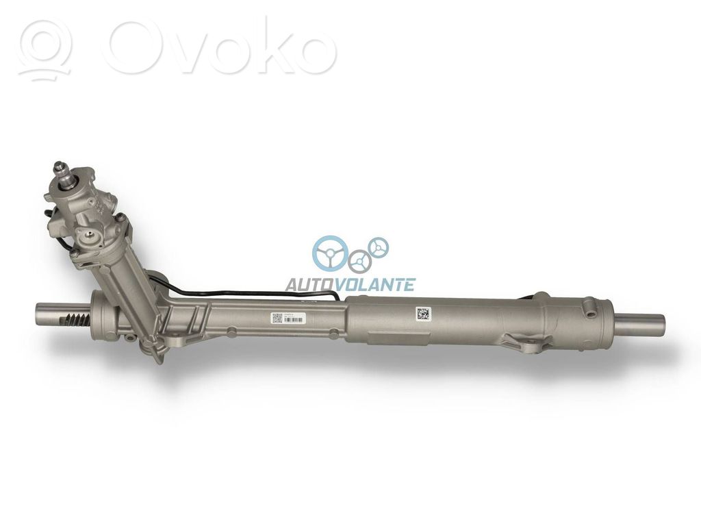 Steering rack   32106792657,32106793553,6792657,679265705,KS00002081