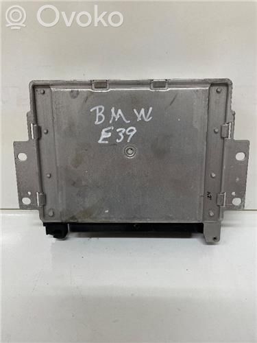 BMW 5 E39 ABS control unit/module 