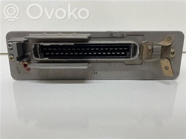 BMW 5 E34 ABS control unit/module 