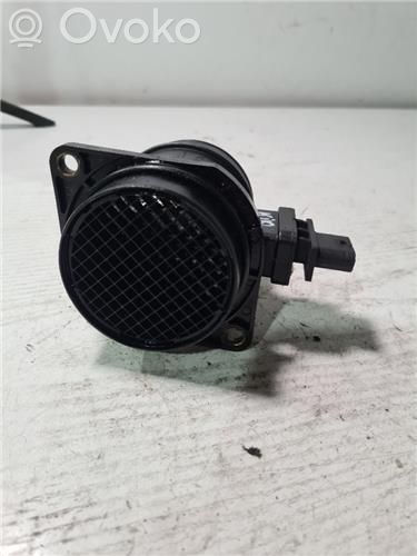 Ilmamassan virtausanturi   281642A401