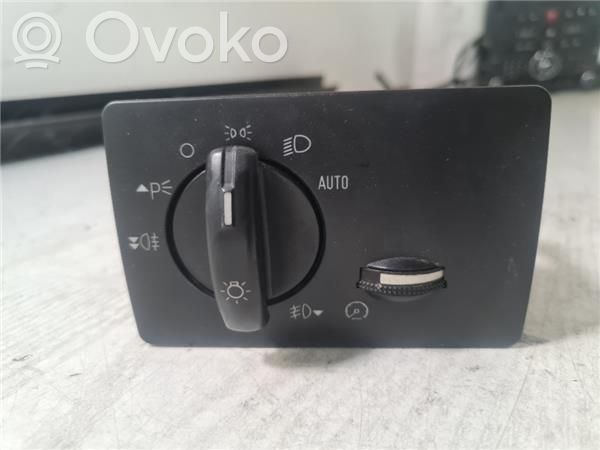 Lichtschalter   4M5T13A024JA