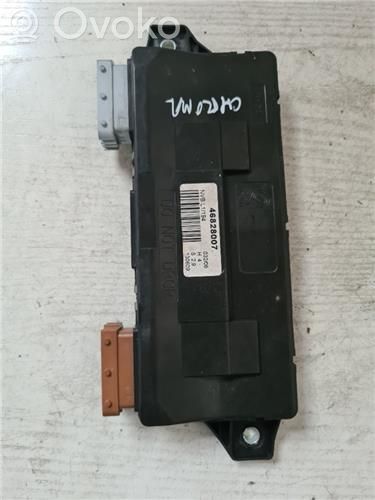Engine control unit/module   46828007