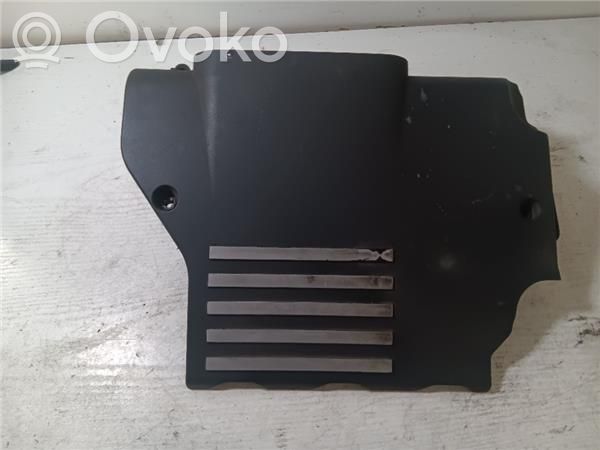 Alpina B3 E46 Engine cover (trim) 