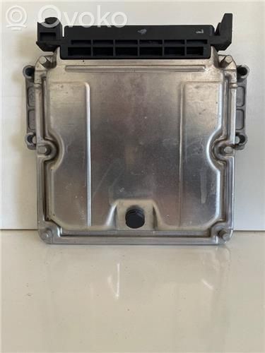 Citroen Xantia Engine control unit/module ECU 