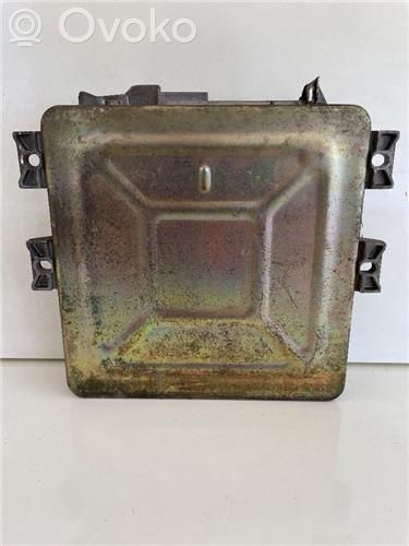Citroen AX Engine control unit/module ECU 