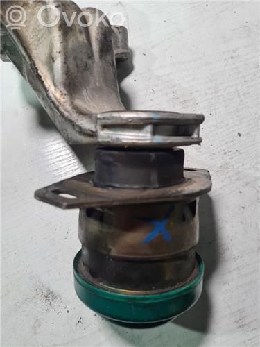 Engine mounting bracket   9641690980