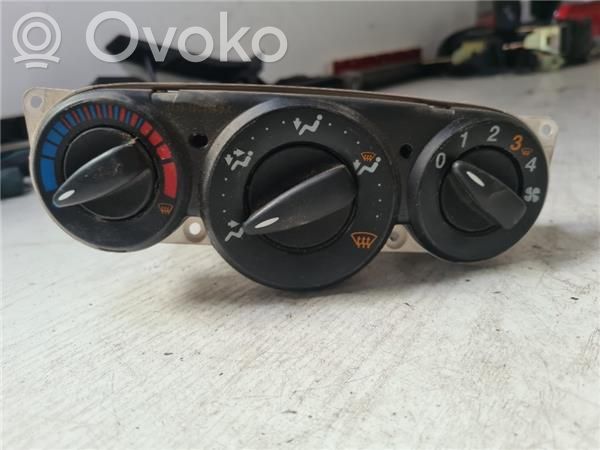 Ford Transit -  Tourneo Connect Air conditioning (A/C) switch 