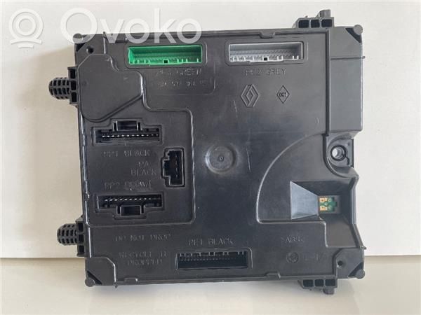 Engine control unit/module   A2C53297660