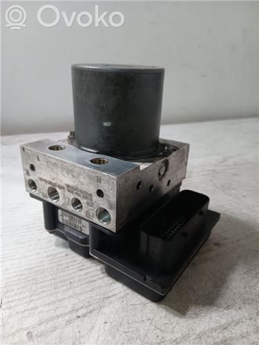 ABS control unit/module