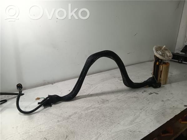 BMW 5 E60 E61 Pompe à carburant 
