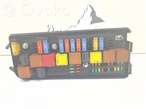Sulakemoduuli   12769644,519109607