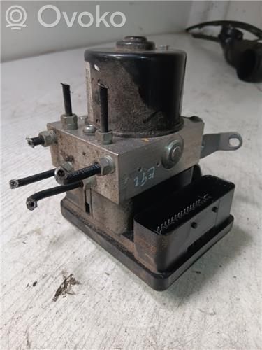Unidad de control/módulo del ABS   3452678476401