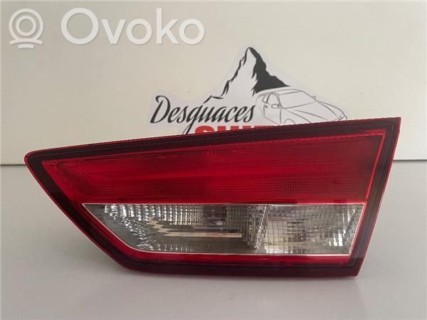 Spuldzīte   90047633