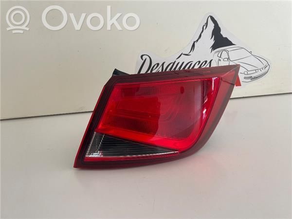 Spuldzīte   5F9945096,90047802