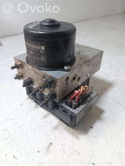 Unidad de control/módulo del ABS   34516751767