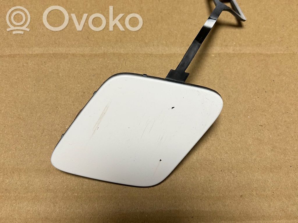 Front tow hook cap/cover   9811794677
